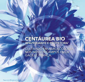 Desmaquilhante Express Olhos Maquilhagem à Prova de Água | Yves Rocher Portugal